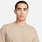 Nike Sportswear Premium Essentials Men's T-Shirt