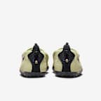 Nike ACG Moc Premium Men's Shoes