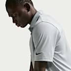 Nike Velocity Men's Dri-FIT Golf Polo