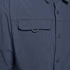 나이키 ACG '오브 위버' 여성 드라이 핏 ADV UV 프로텍션 드레스