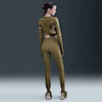 KNWLS ナイキ ウィメンズ ゴーストパンツ