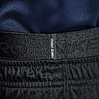 Nike Dri-FIT Pro Toddler Tights