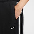 LeBron Standard Issue 男款 Therma-FIT 籃球運動褲