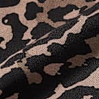 T-shirt Slim Fit a manica lunga Nike Sportswear Chill Knit – Donna