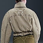 KNWLS ナイキ ウィメンズ ジョーン⁠ジャケット