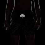 Nike Dri-FIT Run Division Flex Stride Men's 2-In-1 13cm (approx.) Running Shorts