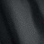 나이키 유니버사 여성 드라이 핏 쿼터집 탑