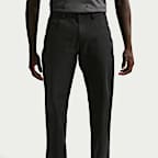 Nike Velocity 5-Pocket-Golfhose (Herren)