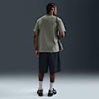 Playera para hombre Nike Sportswear Premium Essentials