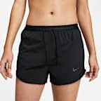 Nike Dri-FIT Run Division Tempo Luxe Women's Running Shorts