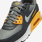 Nike Air Max 90 Older Kids' Shoes