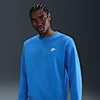 Light Photo Blue/White