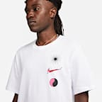 Nike Sportswear Men's T-Shirt