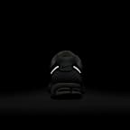 Nike Zoom Vomero 5 Men's Shoes