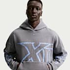 Pencil Point/Cobalt Bliss