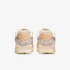 Nike Air Max 90 NRG Men's Shoes