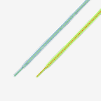 รองเท้าบาสเก็ตบอล KD18 "Snowed In" EP