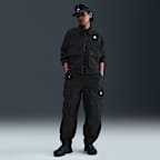 Nike ACG 'Smith Summit' Women's UV-Resistant Jacket