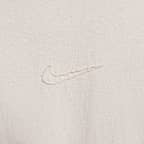 Nike Sportswear Premium Essentials T-Shirt