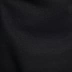 Nike Sportswear Phoenix Fleece Women's Over-Oversized Crew-Neck Sweatshirt