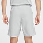 Nike Academy Men's Football Shorts