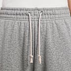 ナイキ スポーツウェア ウィメンズ ハイウエスト オーバーサイズド フリース パンツ