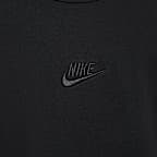 Nike Sportswear Premium Essentials Men's Tank Top