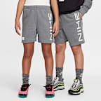 Smoke Grey/Light Smoke Grey/Smoke Grey/Bianco