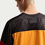 Pánský hokejový dres Nike „Team Germany“