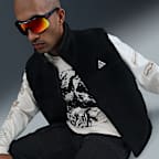 Nike ACG "Canwell Glacier" Men's Therma-FIT ADV Vest