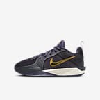 Dark Raisin/Anthracite/Pale Ivory/Metallic Gold