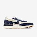 Nike Waffle One SE Men's Shoes