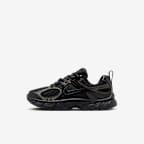 Black/Anthracite/Black