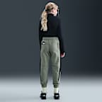 Nike Air Fleece-Jogger (ältere Kinder)