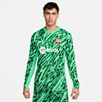 Green Spark/Green Spark/Pine Green/Biel