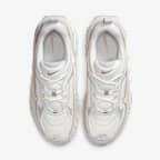 Nike Air Max Bliss LX Women's Shoes
