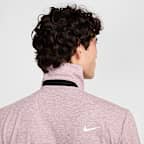 Nike Dri-FIT Tour Men's Golf Polo