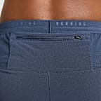 Nike Stride Men's Dri-FIT Woven Running Pants