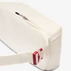 Nike Elemental Premium LNY Waistpack (8L)