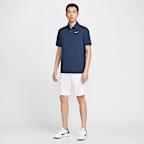 Nike Velocity Men's Dri-FIT Golf Polo