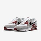 Nike Air Max 90 Men's Shoes