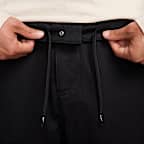 Nike Life Men's El Chino Trousers