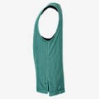 Nike Older Kids' Dri-FIT Reversible Shirt