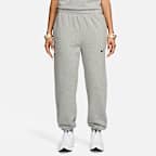 NOCTA NOCTA Fleece CS-sweatpants