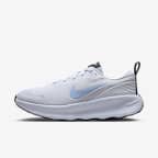Football Grey/Black/Aluminium