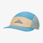 Dutch Blue/Cool Grey