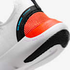 Nike Free RN NN SE Men's Road Running Shoes
