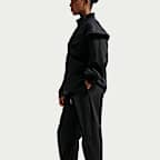 Serena Williams Design Crew Women's Loose Mid-Rise Pants