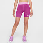 Hot Fuchsia/Beyond Pink