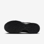 LeBron NXXT Gen AMDP "Diana Taurasi" Basketball Shoes